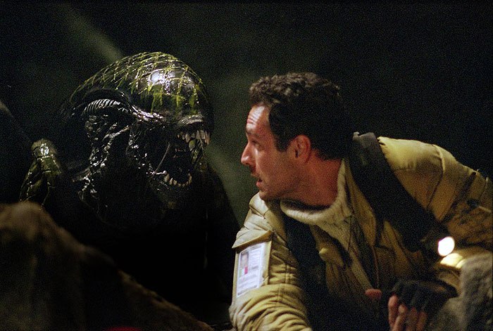 download film alien vs predator 2004 download film alien vs predator 2004